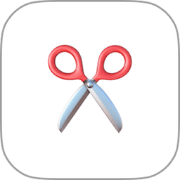 Cancel subscriptions